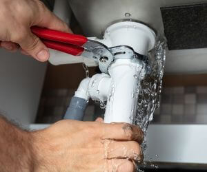 About Septic Pumping Service Morven, GA